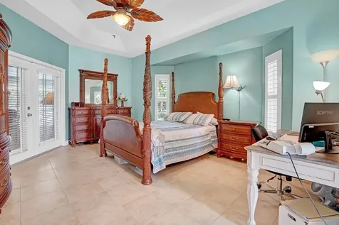 3401 Bent Pine Drive Fort Pierce FL 34951