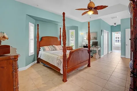 3401 Bent Pine Drive Fort Pierce FL 34951