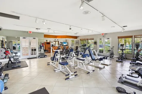 3401 Bent Pine Drive Fort Pierce FL 34951