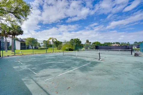 3401 Bent Pine Drive Fort Pierce FL 34951