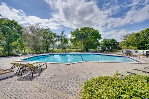 3401 Bent Pine Drive Fort Pierce FL 34951