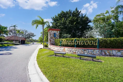 3401 Bent Pine Drive Fort Pierce FL 34951