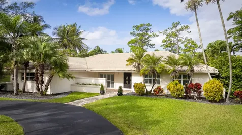 22761 Vistawood Way Boca Raton FL 33428