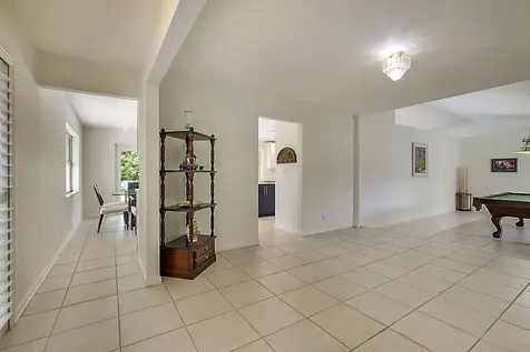 22761 Vistawood Way Boca Raton FL 33428