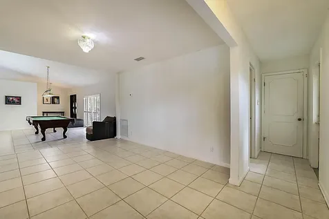 22761 Vistawood Way Boca Raton FL 33428