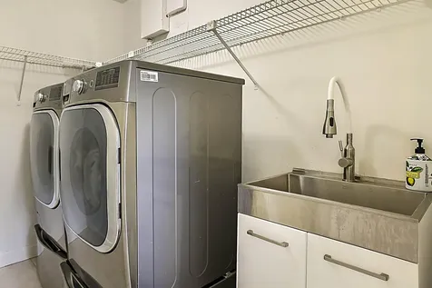 22761 Vistawood Way Boca Raton FL 33428