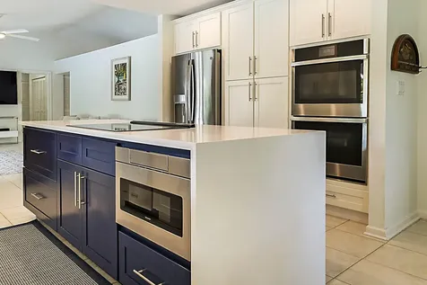 22761 Vistawood Way Boca Raton FL 33428