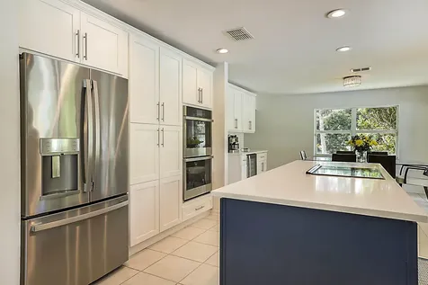 22761 Vistawood Way Boca Raton FL 33428