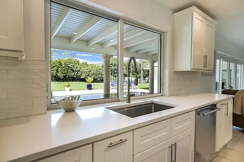 22761 Vistawood Way Boca Raton FL 33428