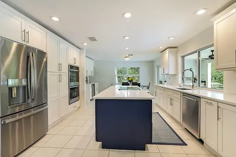 22761 Vistawood Way Boca Raton FL 33428