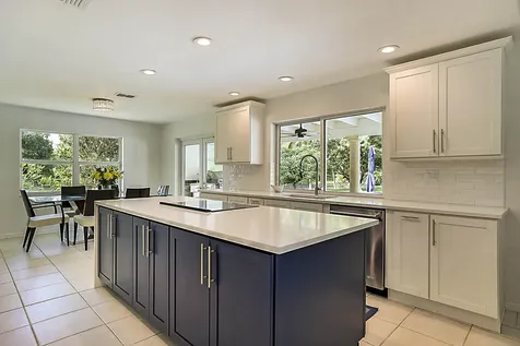 22761 Vistawood Way Boca Raton FL 33428