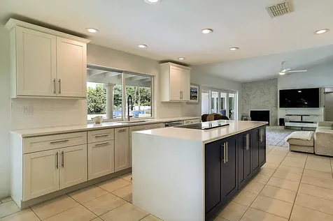 22761 Vistawood Way Boca Raton FL 33428