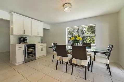 22761 Vistawood Way Boca Raton FL 33428