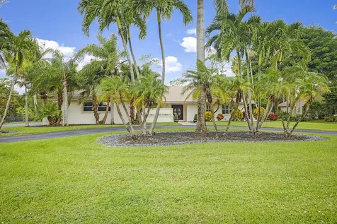 22761 Vistawood Way Boca Raton FL 33428