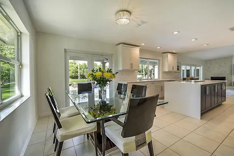 22761 Vistawood Way Boca Raton FL 33428