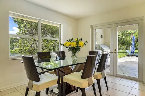 22761 Vistawood Way Boca Raton FL 33428