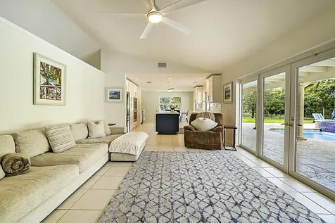 22761 Vistawood Way Boca Raton FL 33428