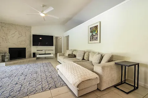 22761 Vistawood Way Boca Raton FL 33428