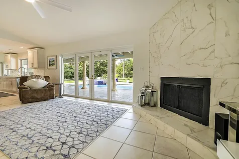 22761 Vistawood Way Boca Raton FL 33428