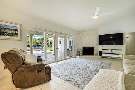 22761 Vistawood Way Boca Raton FL 33428