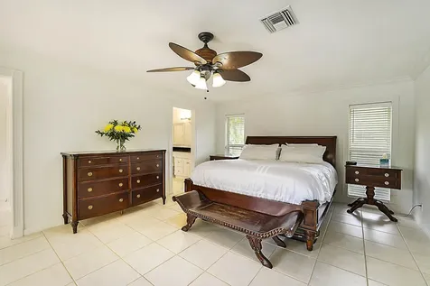 22761 Vistawood Way Boca Raton FL 33428