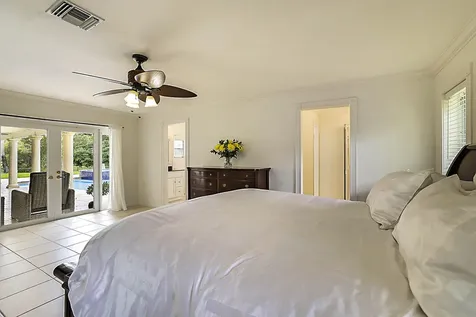 22761 Vistawood Way Boca Raton FL 33428