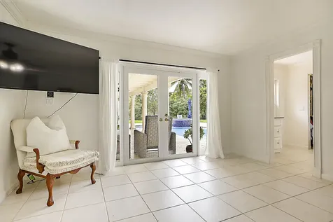 22761 Vistawood Way Boca Raton FL 33428