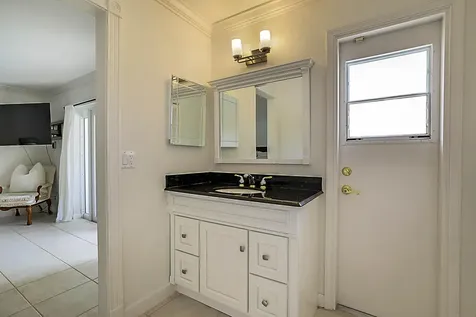 22761 Vistawood Way Boca Raton FL 33428