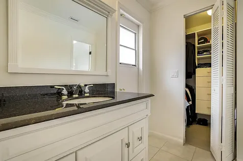 22761 Vistawood Way Boca Raton FL 33428