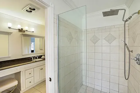 22761 Vistawood Way Boca Raton FL 33428