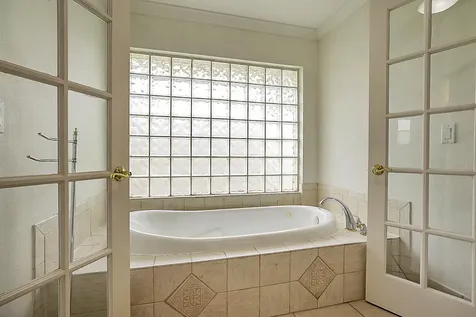 22761 Vistawood Way Boca Raton FL 33428