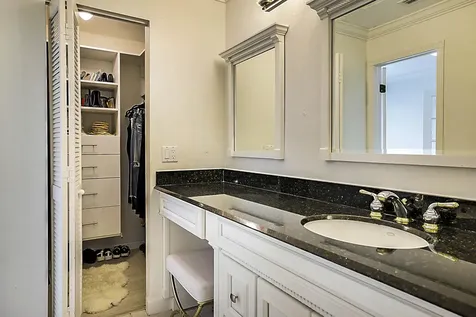 22761 Vistawood Way Boca Raton FL 33428