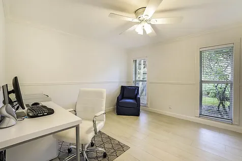 22761 Vistawood Way Boca Raton FL 33428