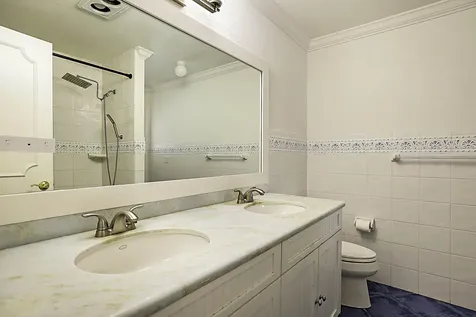 22761 Vistawood Way Boca Raton FL 33428