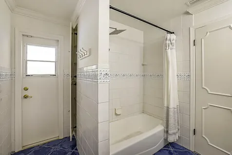 22761 Vistawood Way Boca Raton FL 33428