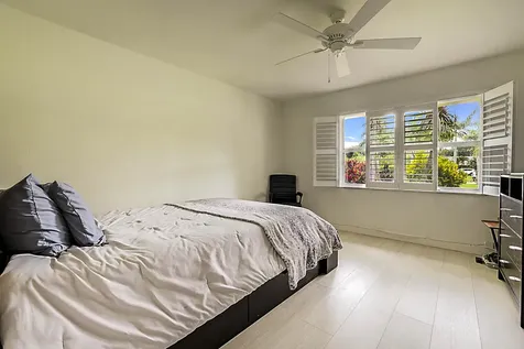 22761 Vistawood Way Boca Raton FL 33428