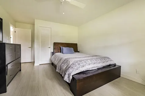 22761 Vistawood Way Boca Raton FL 33428