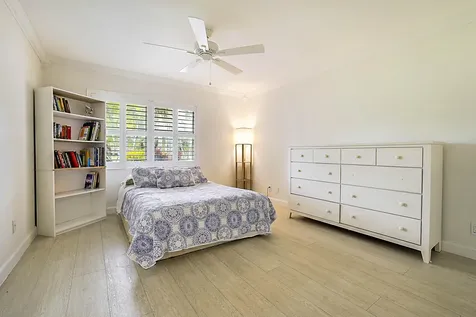 22761 Vistawood Way Boca Raton FL 33428