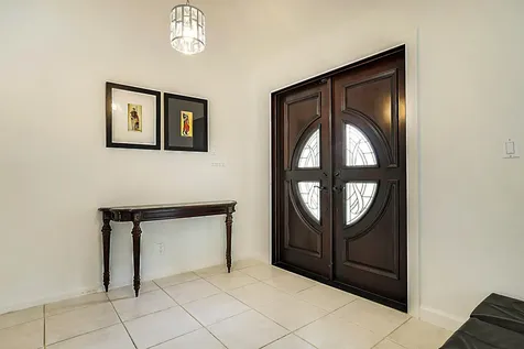 22761 Vistawood Way Boca Raton FL 33428