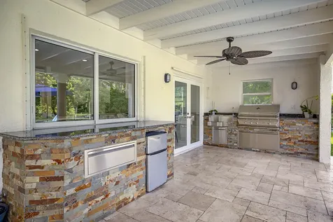 22761 Vistawood Way Boca Raton FL 33428