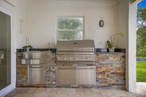 22761 Vistawood Way Boca Raton FL 33428