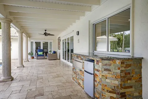 22761 Vistawood Way Boca Raton FL 33428