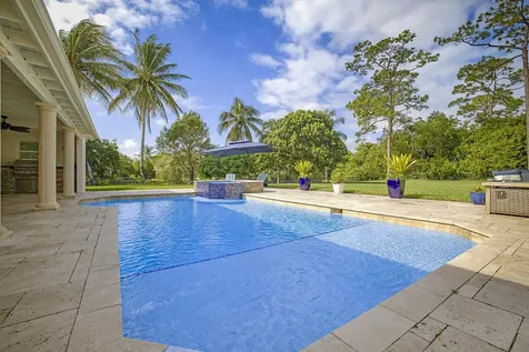 22761 Vistawood Way Boca Raton FL 33428