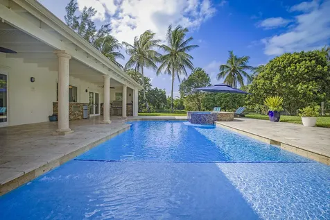 22761 Vistawood Way Boca Raton FL 33428