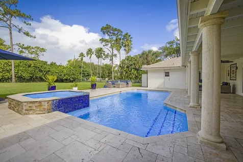 22761 Vistawood Way Boca Raton FL 33428