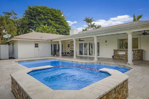 22761 Vistawood Way Boca Raton FL 33428