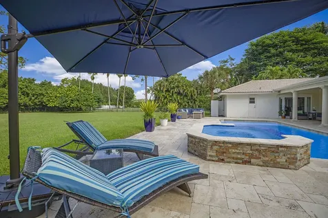 22761 Vistawood Way Boca Raton FL 33428