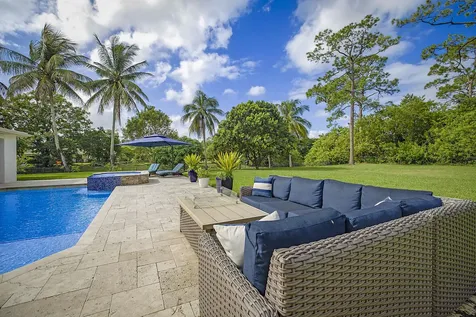 22761 Vistawood Way Boca Raton FL 33428