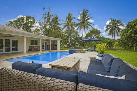 22761 Vistawood Way Boca Raton FL 33428