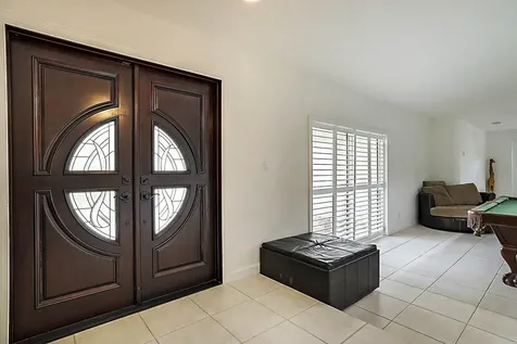 22761 Vistawood Way Boca Raton FL 33428